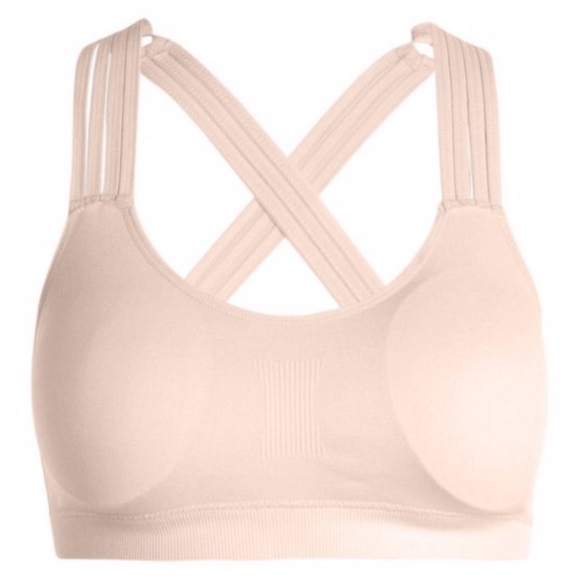 3 PIECE WORKOUT OUTFIT - Picture 8 of 8